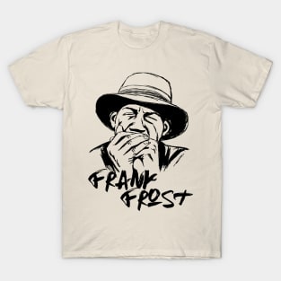 F. Frost T-Shirt